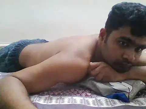 Snapshot of RKumar1994 chatting on September 28, 5:11 pm RKumar1994 online show from September 28, 5:11 pm