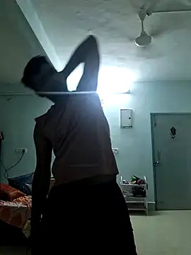 Snapshot of RKumar1994 chatting on September 26, 1:20 pm RKumar1994 online show from September 26, 1:20 pm