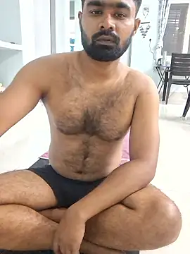 RKumar1994 online show from January 10, 1:48 pm