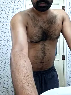 RKumar1994 online show from March 21, 7:01 am