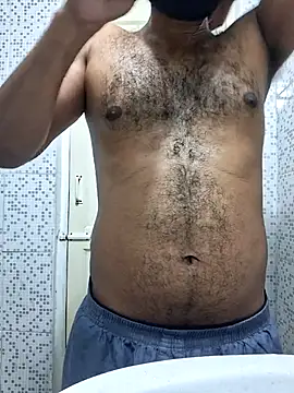 RKumar1994 online show from March 2, 6:04 pm