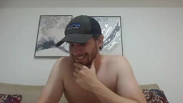 SigmaMatt online show from February 4, 2:56 pm