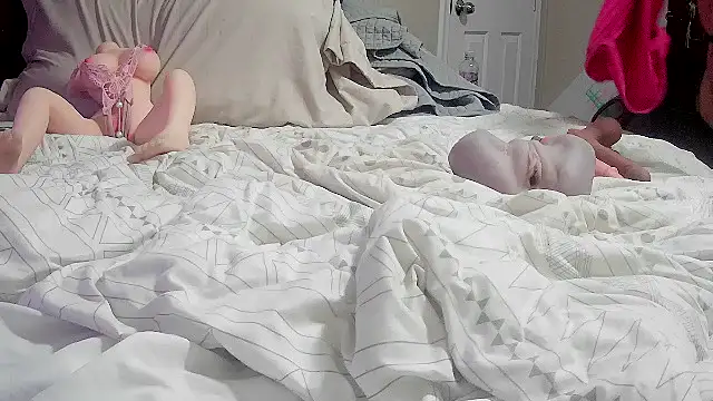 tattoofly563 online show from November 10, 6:02 pm