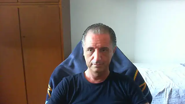 lliuk70mi online show from May 29, 2:05 pm