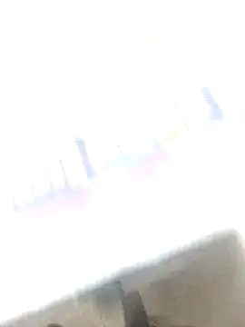 Raj1043 online show from December 20, 6:31 am