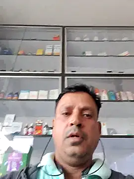 Raj1043 online show from November 26, 6:16 am