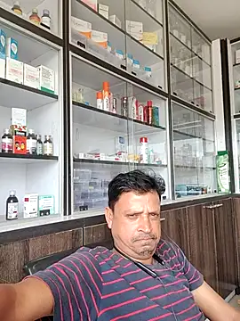 Raj1043 online show from March 9, 6:51 am