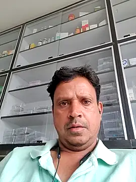 Raj1043 online show from June 17, 12:51 pm