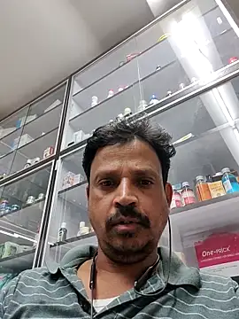 Raj1043 online show from April 14, 3:00 pm