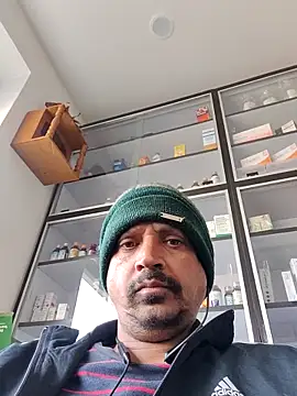 Raj1043 online show from February 8, 9:15 am