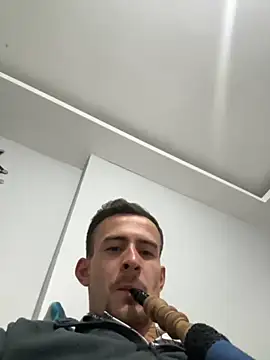 eddy355 online show from October 28, 5:26 pm