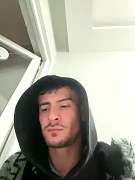 eddy355 online show from November 18, 10:01 pm