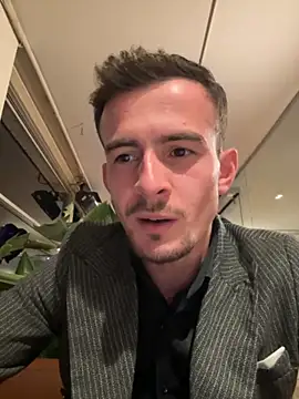 eddy355 online show from October 29, 6:55 pm