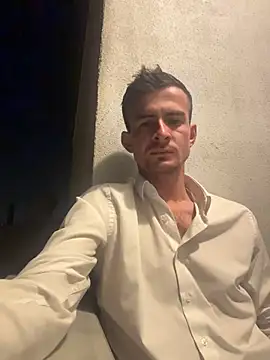 eddy355 online show from November 24, 10:22 pm