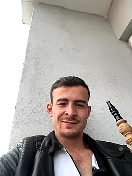 eddy355 online show from November 20, 12:37 pm