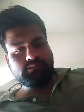 Snapshot of bulunchu chatting on February 7, 5:31 am bulunchu online show from February 7, 5:31 am