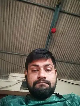 Snapshot of bulunchu chatting on December 9, 1:51 am bulunchu online show from December 9, 1:51 am