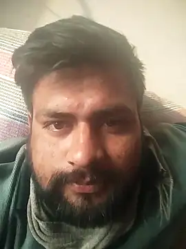 Snapshot of bulunchu chatting on February 21, 2:06 am bulunchu online show from February 21, 2:06 am