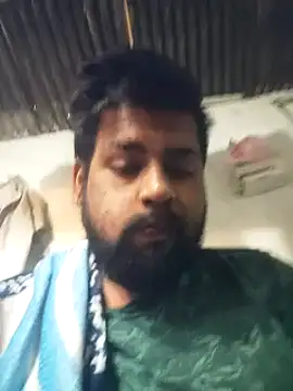 Snapshot of bulunchu chatting on January 3, 1:59 am bulunchu online show from January 3, 1:59 am