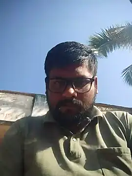 Snapshot of bulunchu chatting on December 17, 3:50 am bulunchu online show from December 17, 3:50 am