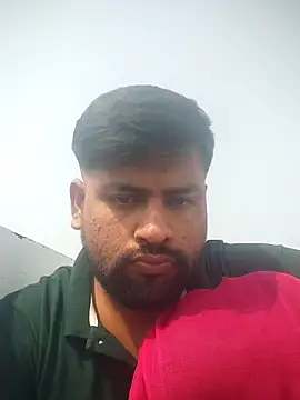 Snapshot of bulunchu chatting on February 27, 5:56 am bulunchu online show from February 27, 5:56 am