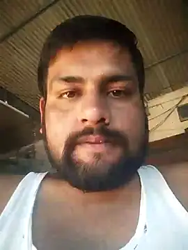 Snapshot of bulunchu chatting on December 16, 4:45 am bulunchu online show from December 16, 4:45 am