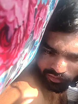 yourboy2000   online show from February 7, 4:41 am