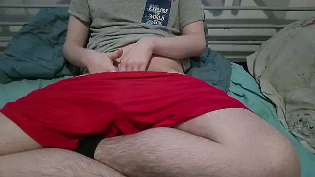 krissraw online show from January 6, 6:36 am