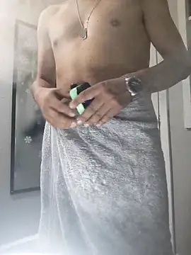 Boss199971 online show from December 22, 10:56 am