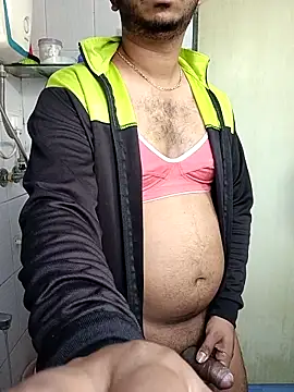 Mmm992170 online show from November 25, 6:26 am