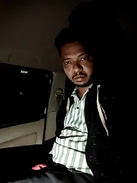 Mmm992170 online show from November 29, 9:28 pm