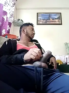 Mmm992170 online show from December 1, 4:37 am