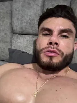 garageboy94 online show from January 16, 3:46 pm