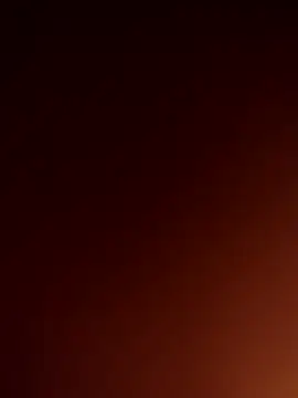 Maxpor77 online show from January 8, 2:11 pm