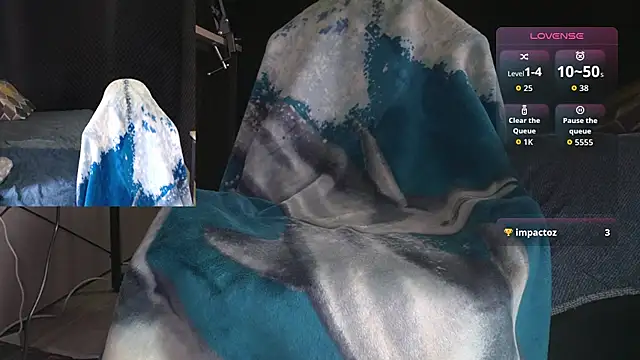 AXEL AG5 online show from February 27, 3:00 pm