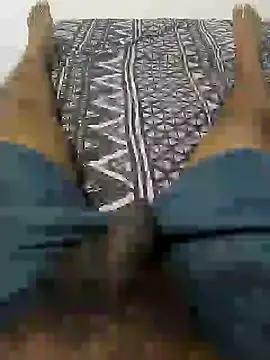 black panth99 online show from January 18, 1:23 am