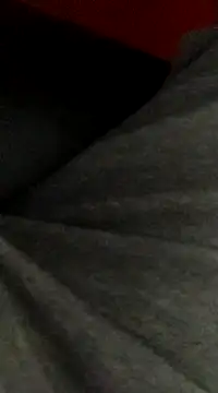 black panth99 online show from March 18, 3:01 pm