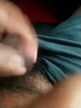 black panth99 online show from February 21, 11:01 am