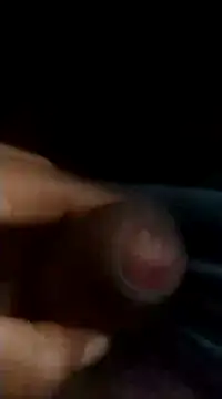 black panth99 online show from December 24, 1:49 am