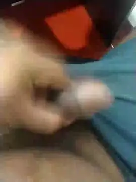 black panth99 online show from January 14, 2:32 pm