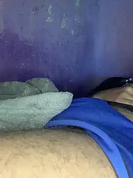 Sexy king4 online show from March 18, 7:28 pm