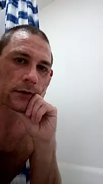 Jackson1964xh online show from January 12, 5:22 am