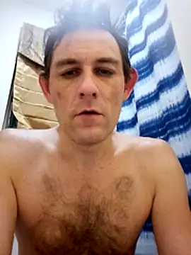 Jackson1964xh online show from November 14, 1:53 am