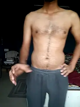 Smartboi007 online show from March 14, 12:45 pm