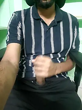 Smartboi007 online show from February 17, 6:56 am