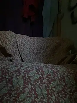 KeptupHack online show from April 13, 6:41 pm