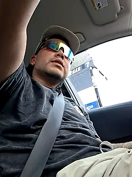 KeptupHack online show from September 9, 2:16 pm