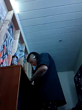 KeptupHack online show from October 13, 12:44 pm