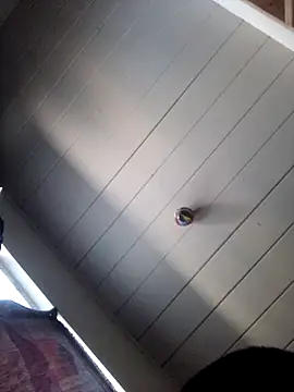 KeptupHack online show from September 20, 9:04 pm