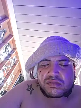 KeptupHack online show from September 22, 10:20 pm